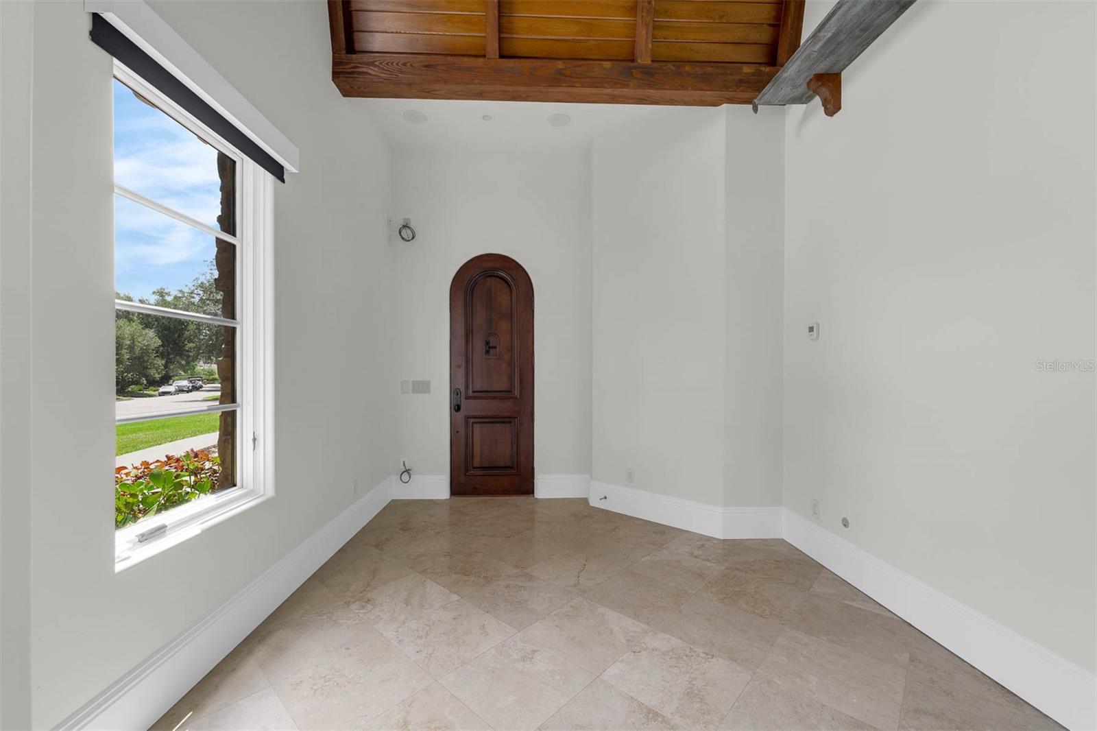Image 60 of 77 For 1401 Green Cove Road