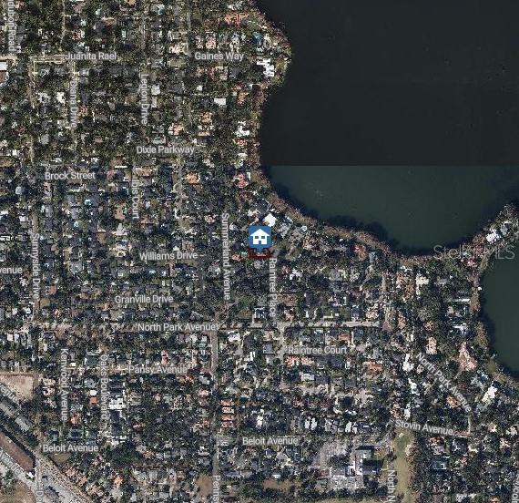 Image 77 of 77 For 1401 Green Cove Road