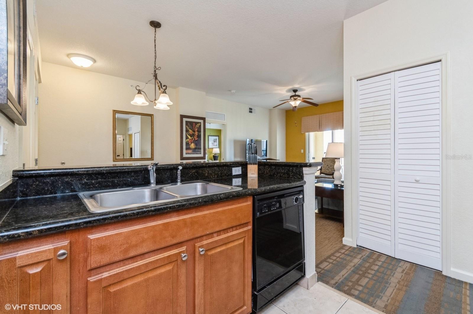 Image 11 of 27 For 8125 Resort Village Drive 51004