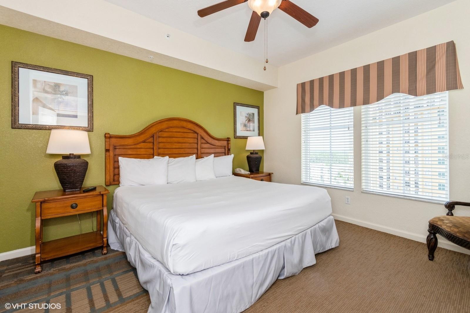 Image 12 of 27 For 8125 Resort Village Drive 51004