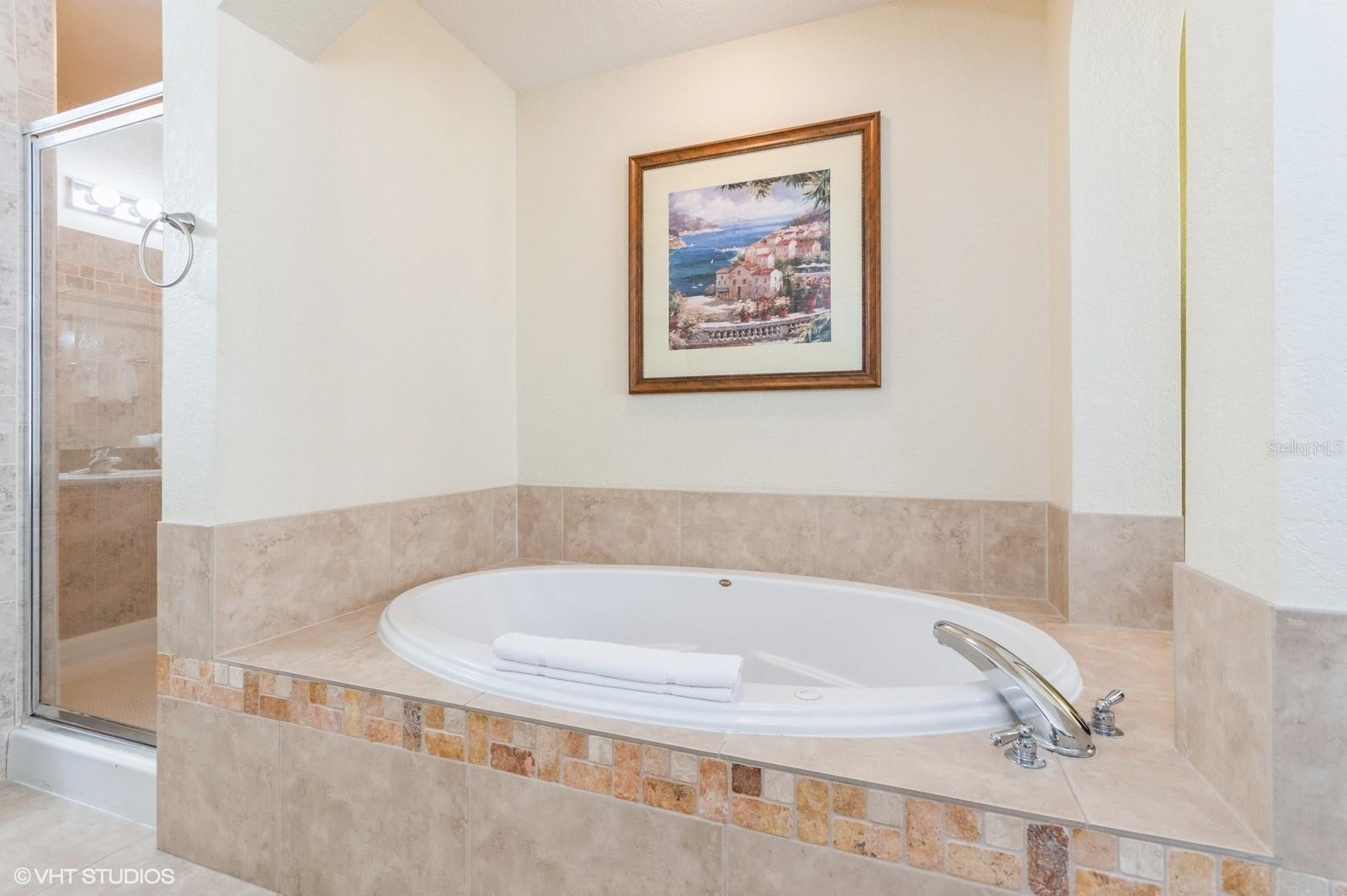 Image 16 of 27 For 8125 Resort Village Drive 51004