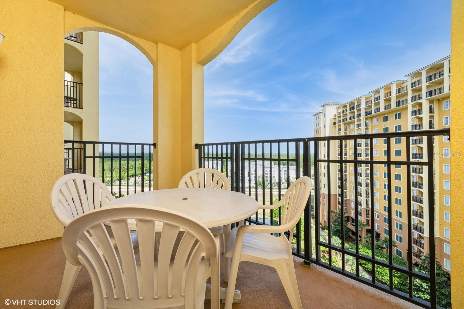 Image 26 of 27 For 8125 Resort Village Drive 51004