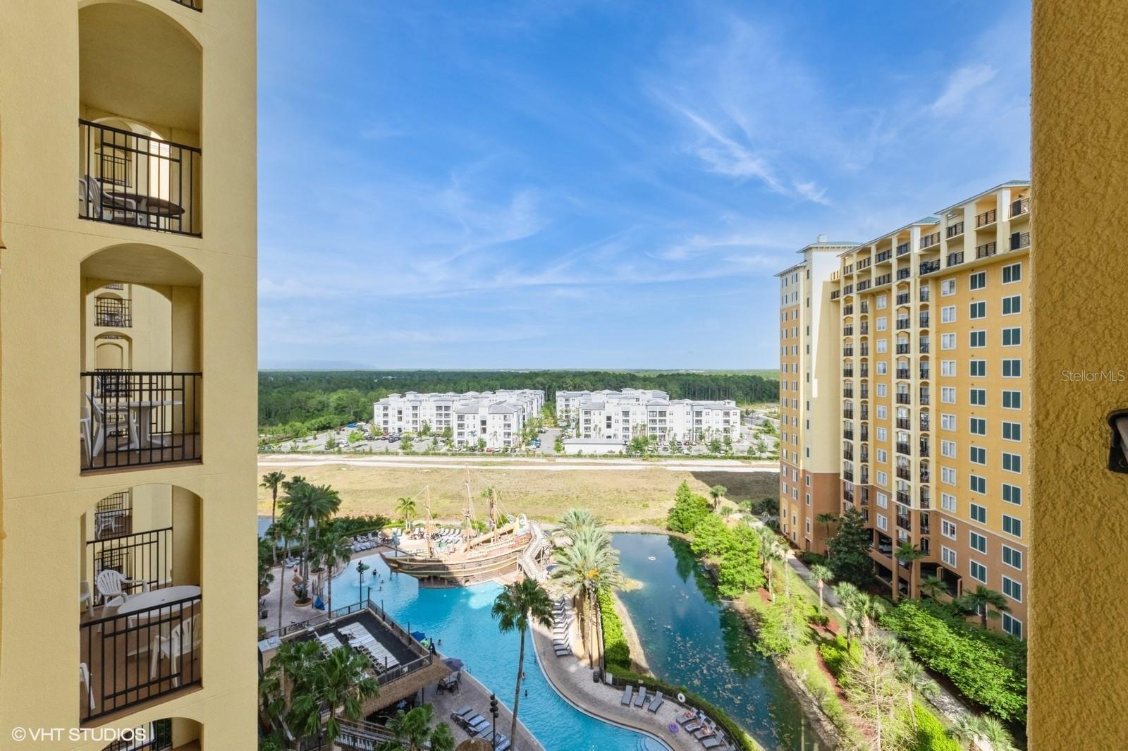 Image 27 of 27 For 8125 Resort Village Drive 51004