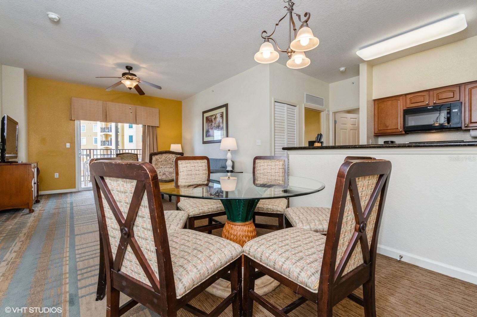 Image 3 of 27 For 8125 Resort Village Drive 51004