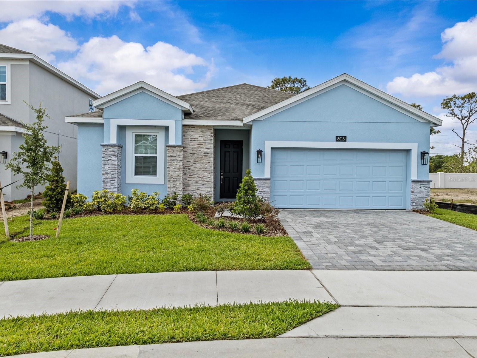 Details for 8018 Colby Circle, ORLANDO, FL 32817