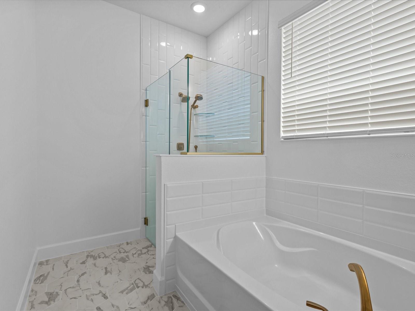 Image 12 of 32 For 8018 Colby Circle