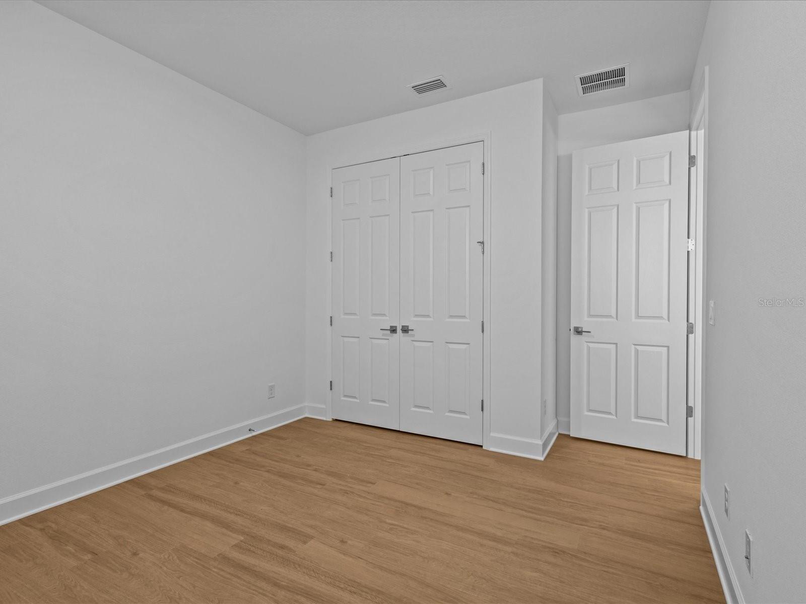 Image 15 of 32 For 8018 Colby Circle