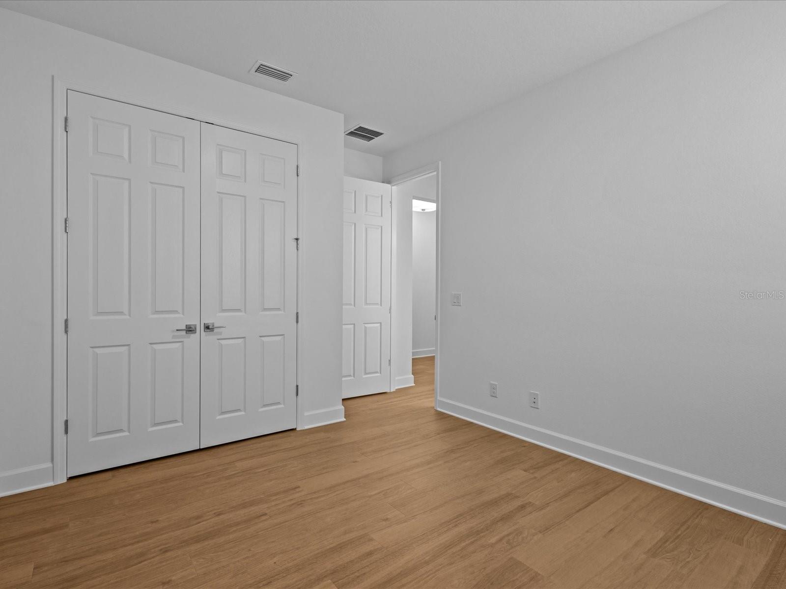 Image 18 of 32 For 8018 Colby Circle