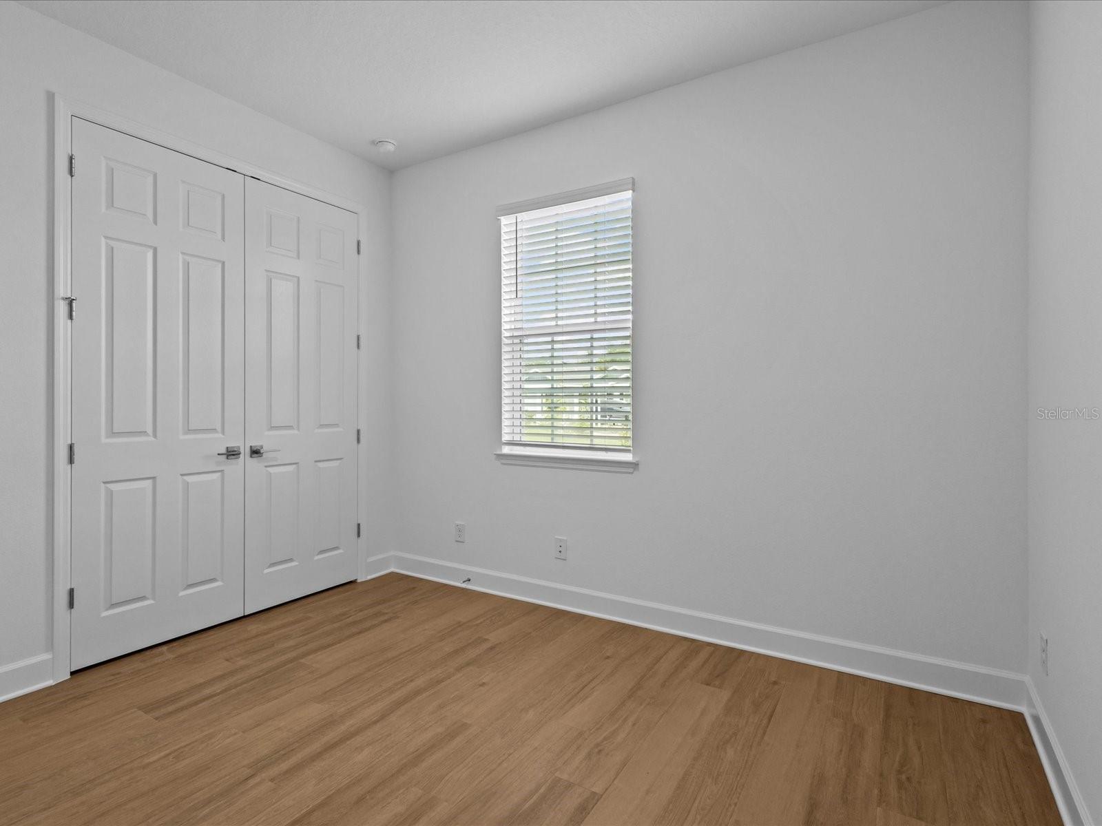 Image 20 of 32 For 8018 Colby Circle