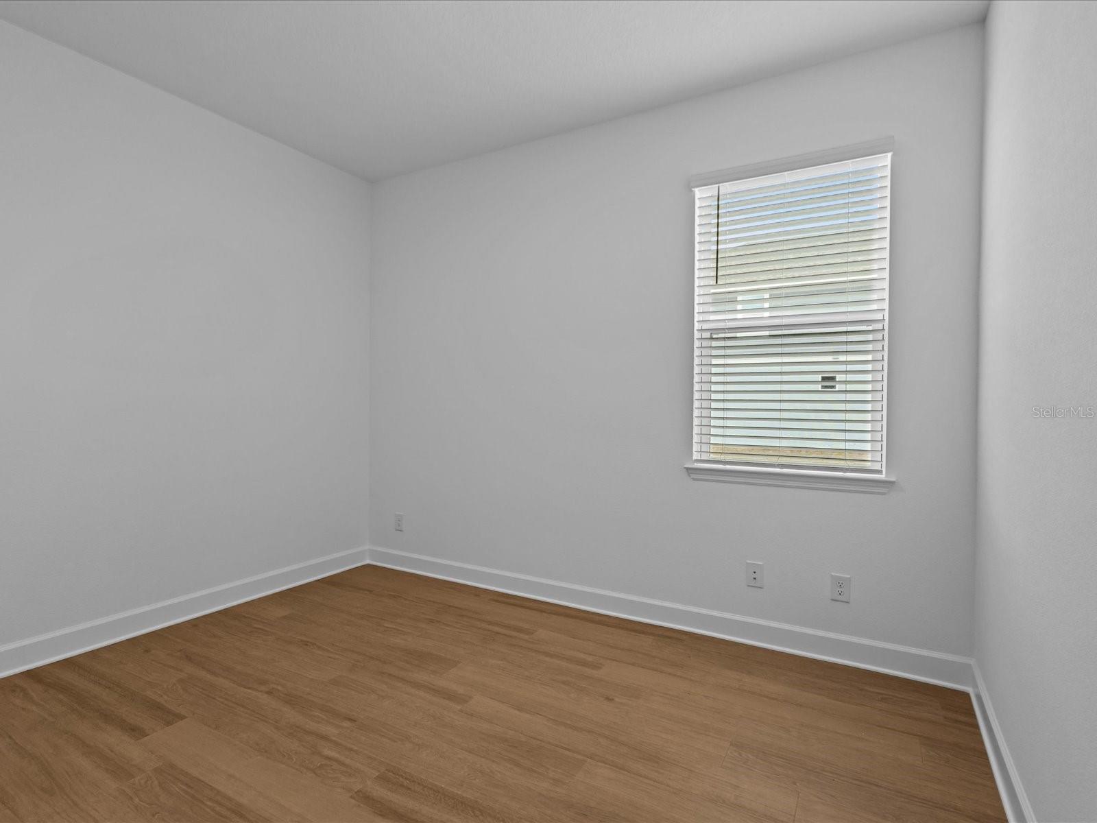 Image 23 of 32 For 8018 Colby Circle