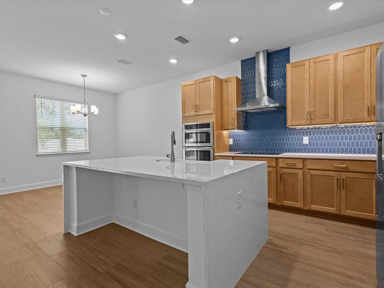 Image 3 of 32 For 8018 Colby Circle