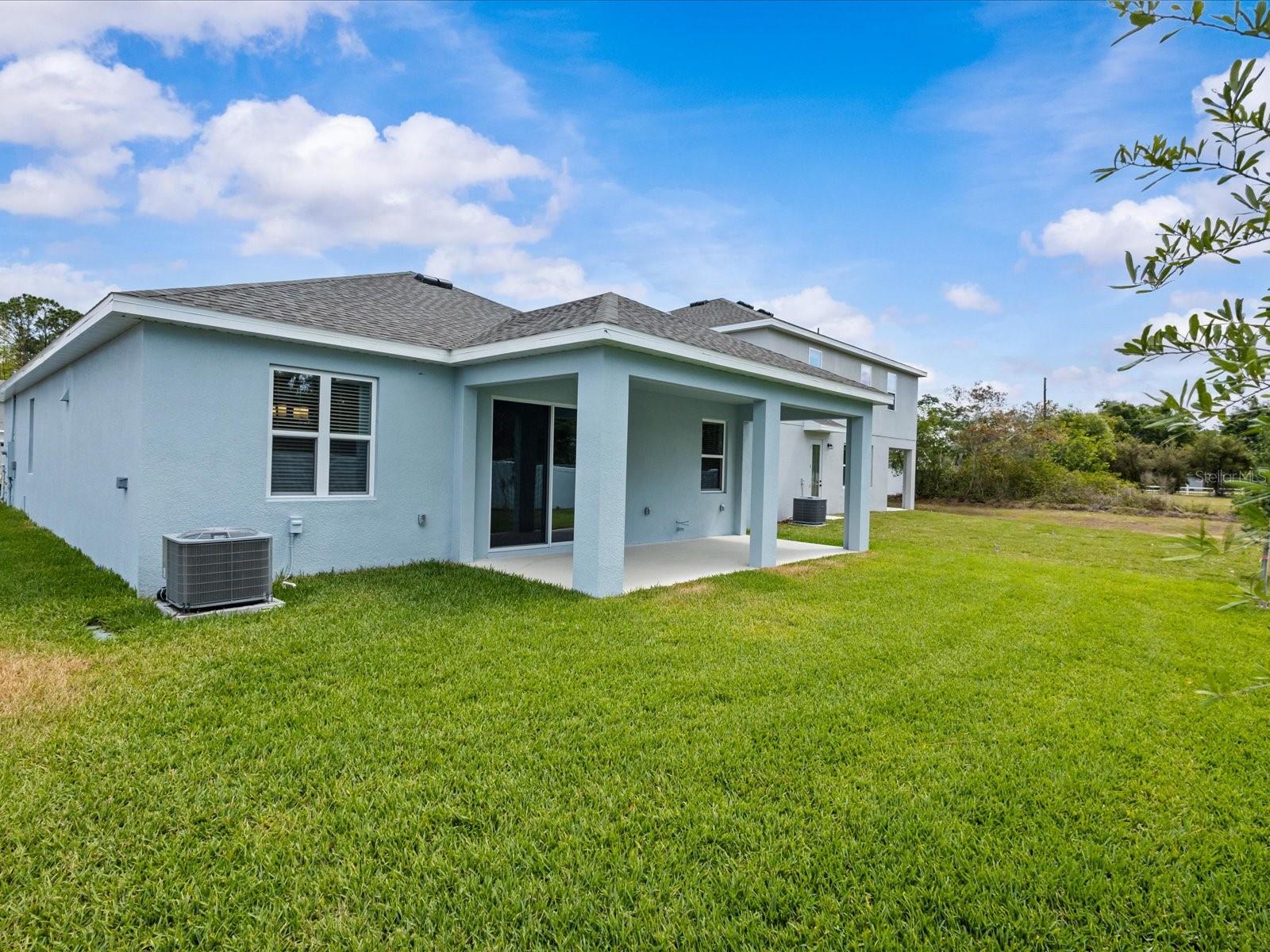 Image 31 of 32 For 8018 Colby Circle