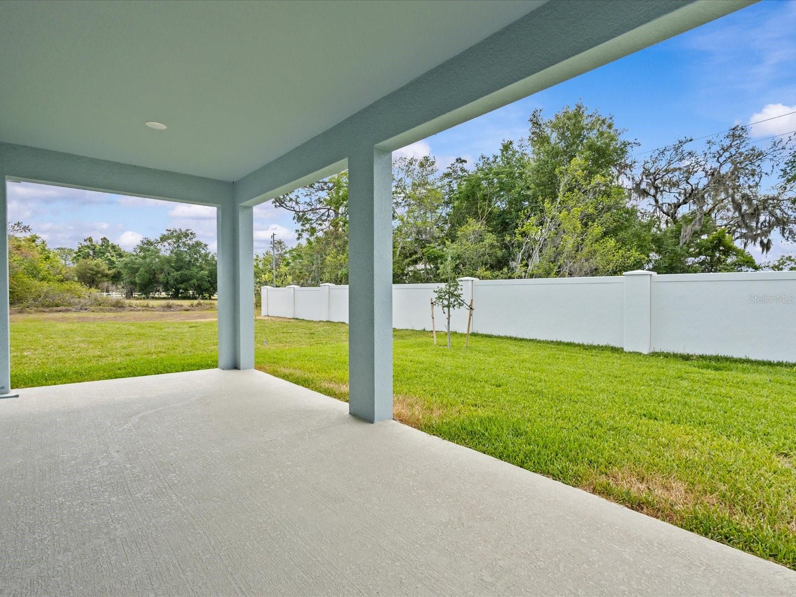Image 32 of 32 For 8018 Colby Circle