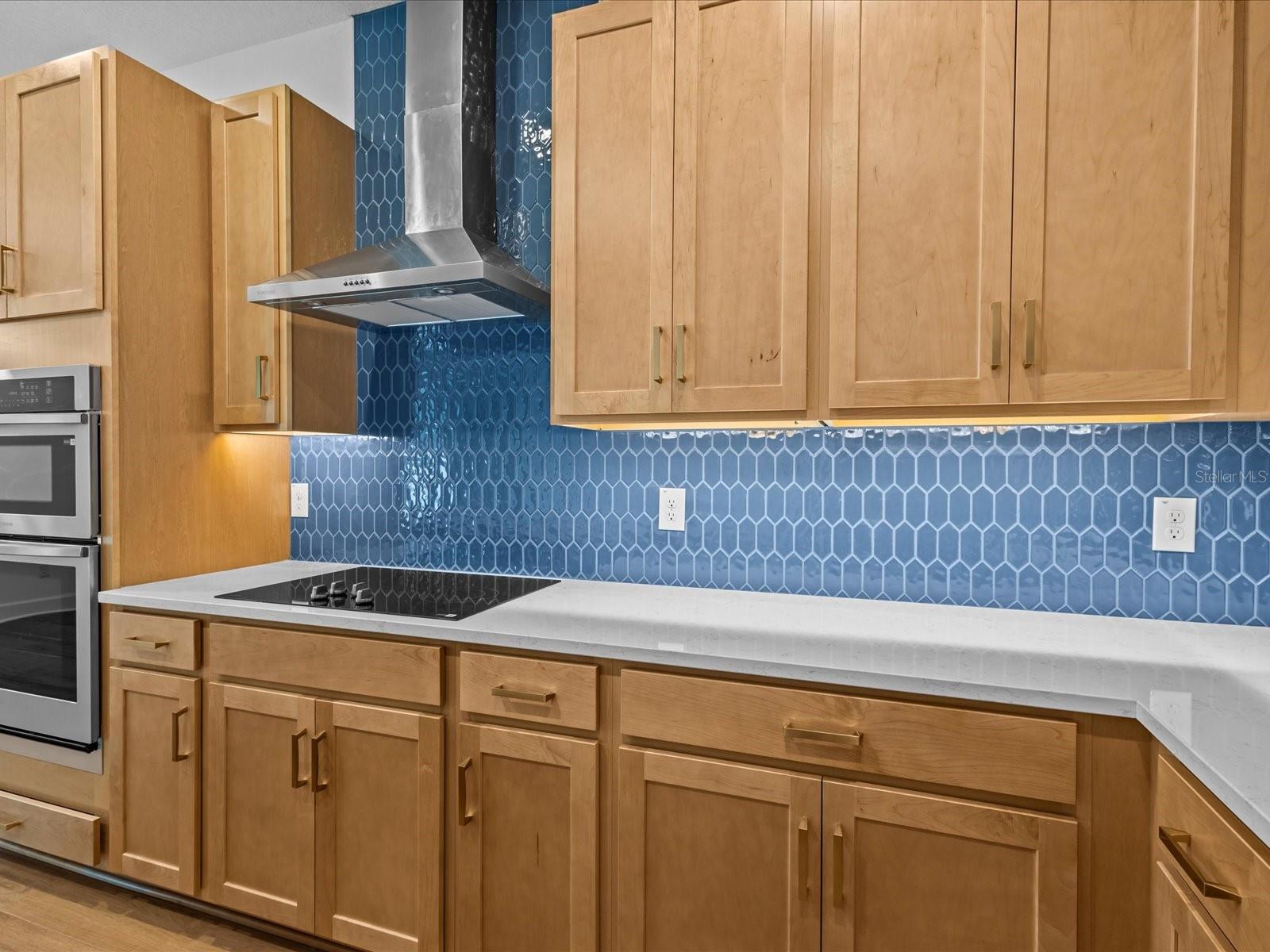 Image 4 of 32 For 8018 Colby Circle