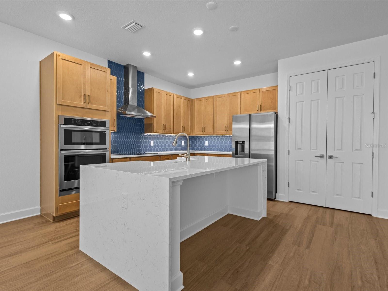 Image 6 of 32 For 8018 Colby Circle