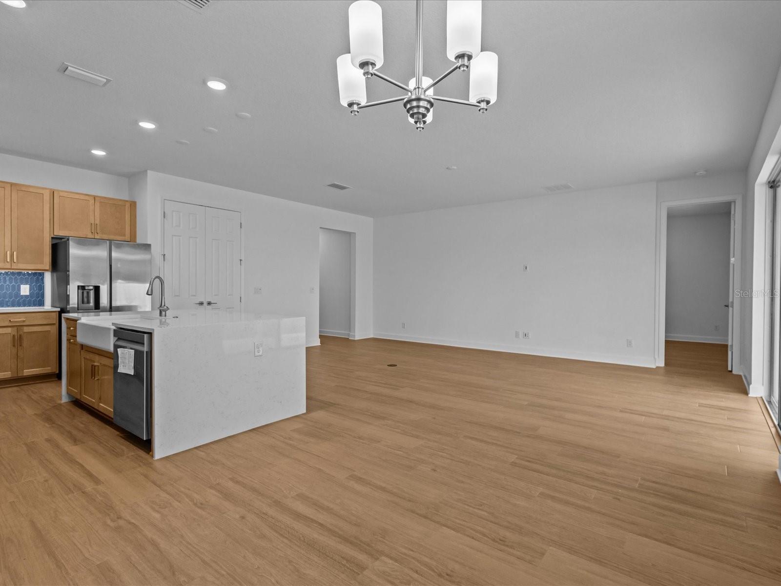 Image 8 of 32 For 8018 Colby Circle