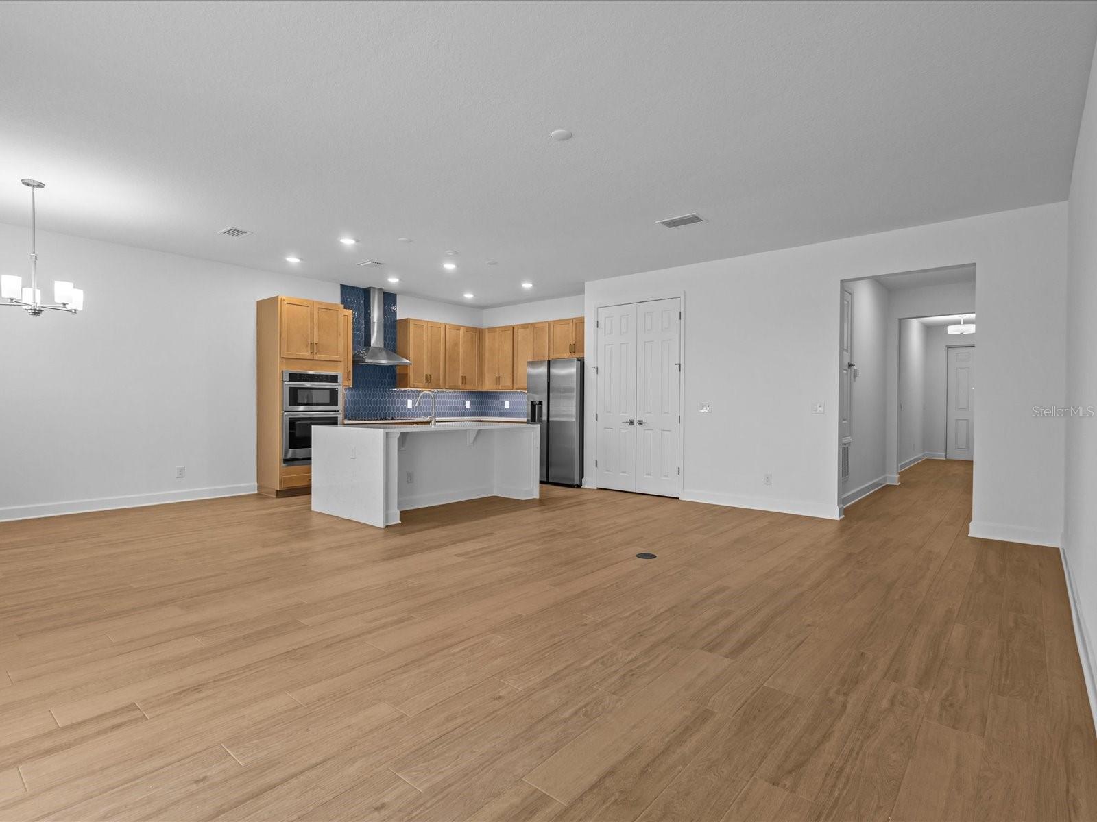 Image 9 of 32 For 8018 Colby Circle