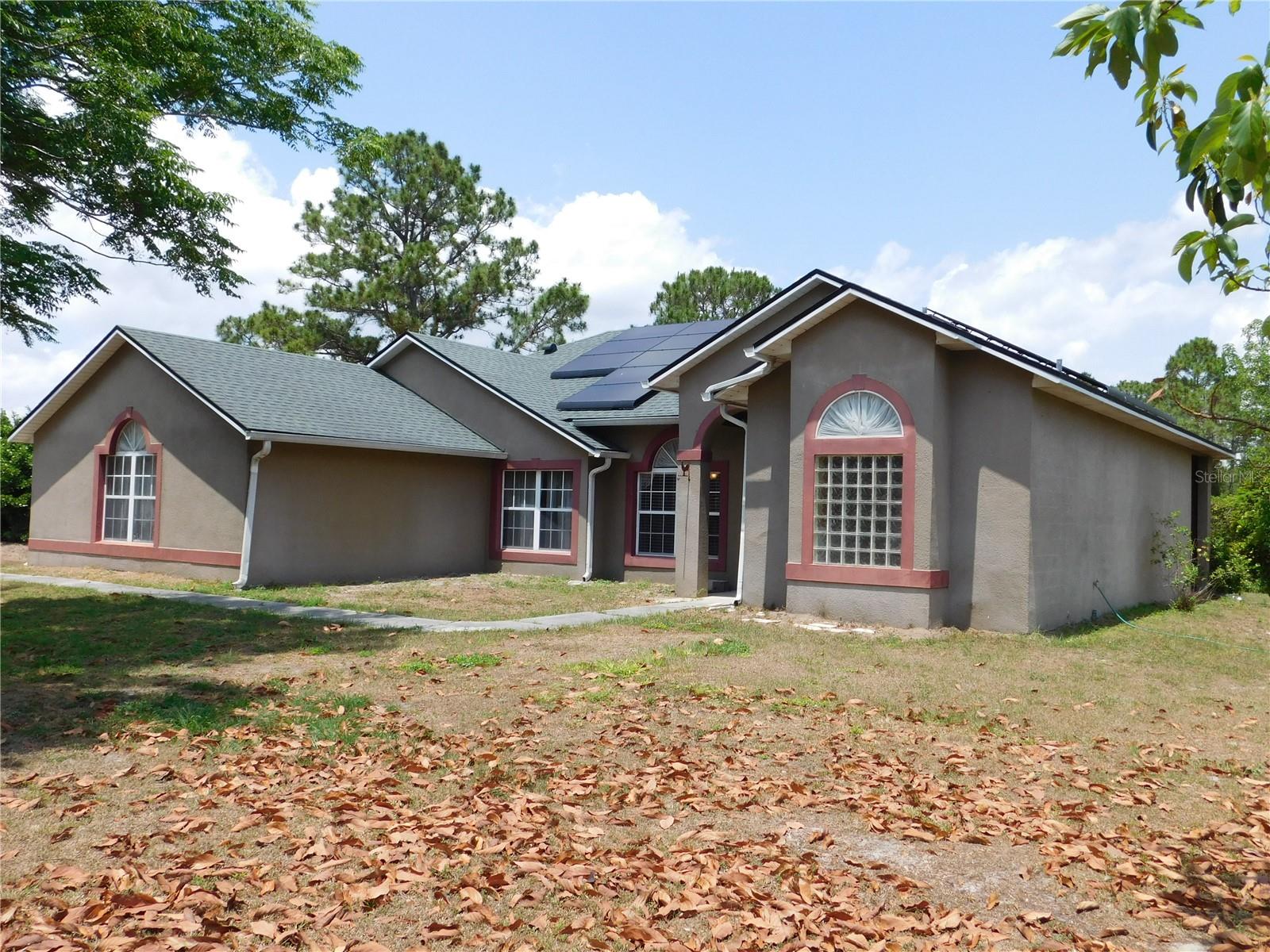 Image 2 of 38 For 7045 Branch Court