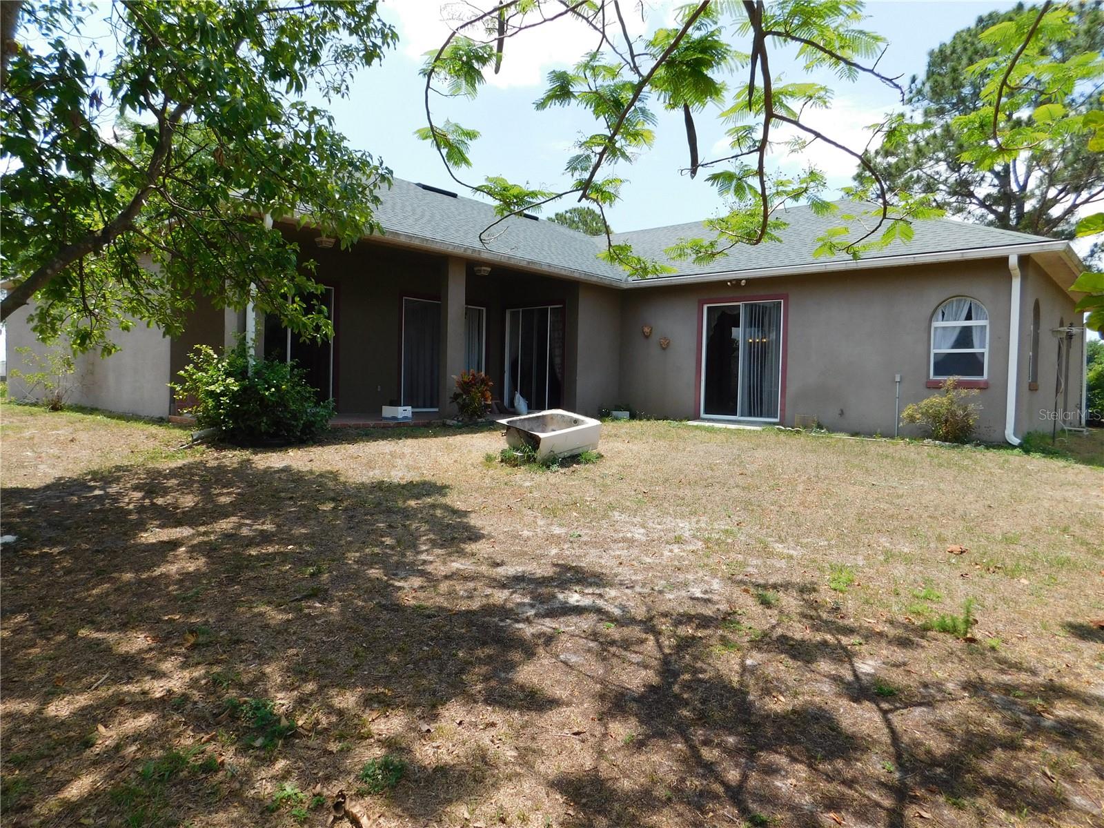 Image 36 of 38 For 7045 Branch Court