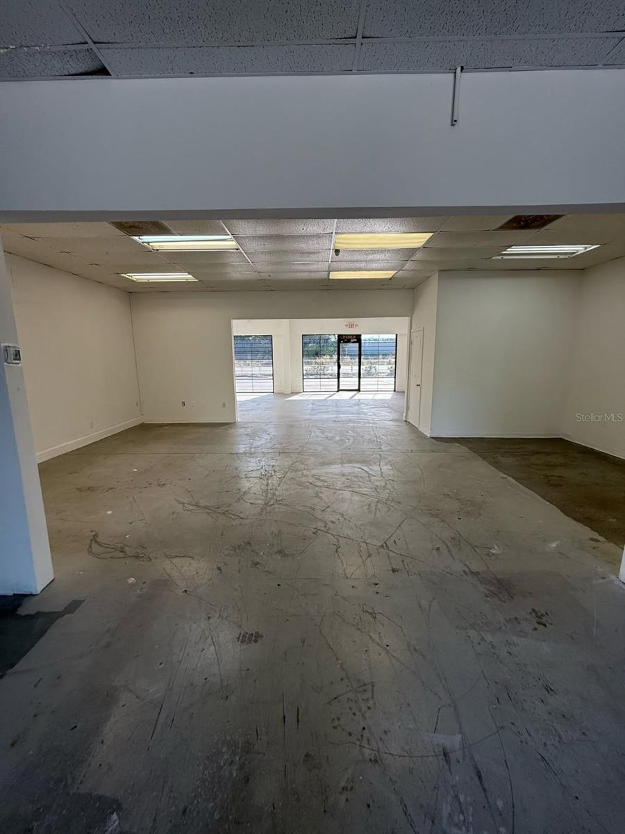 Image 2 of 4 For Address Not Provided