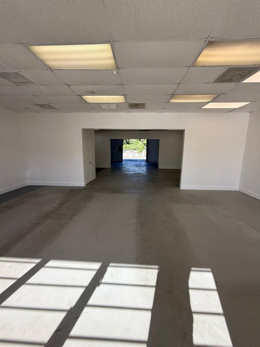 Image 3 of 4 For Address Not Provided