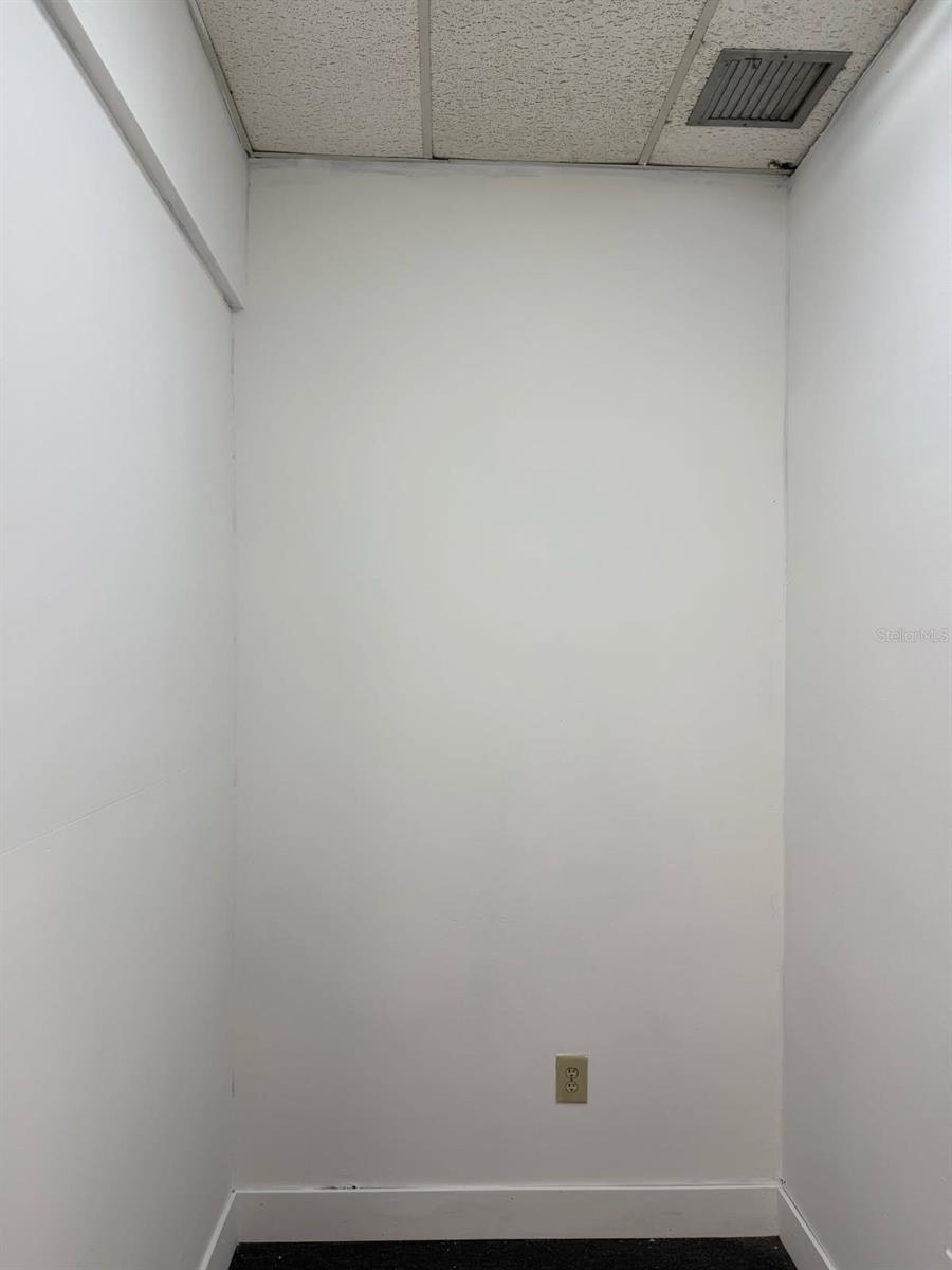 Image 4 of 4 For Address Not Provided
