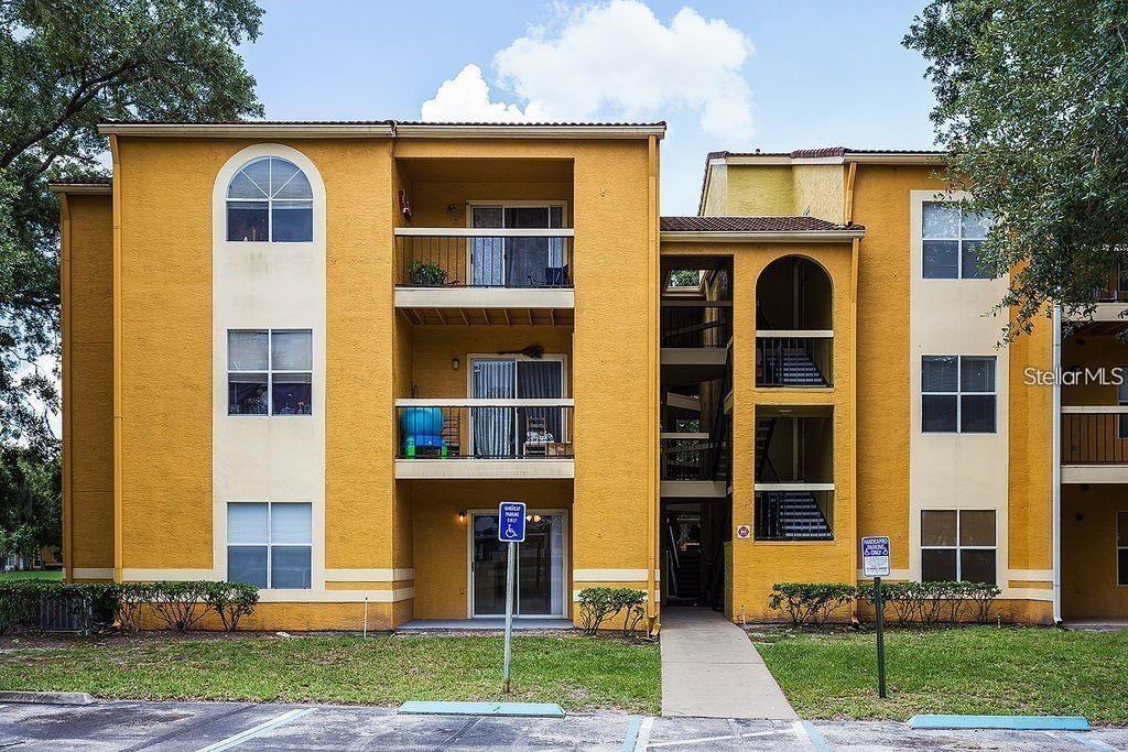 Details for 5267 Images Circle 102, KISSIMMEE, FL 34746