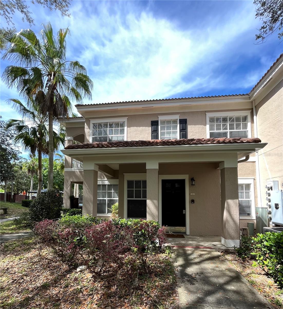 Details for 225 Arbor Lakes Circle 225, SANFORD, FL 32771