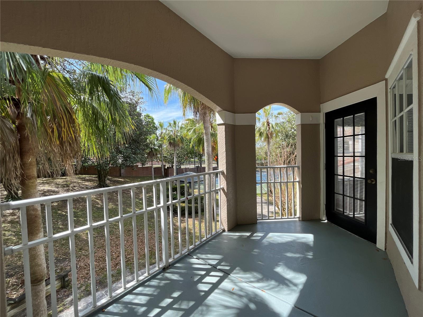Image 4 of 12 For 225 Arbor Lakes Circle 225
