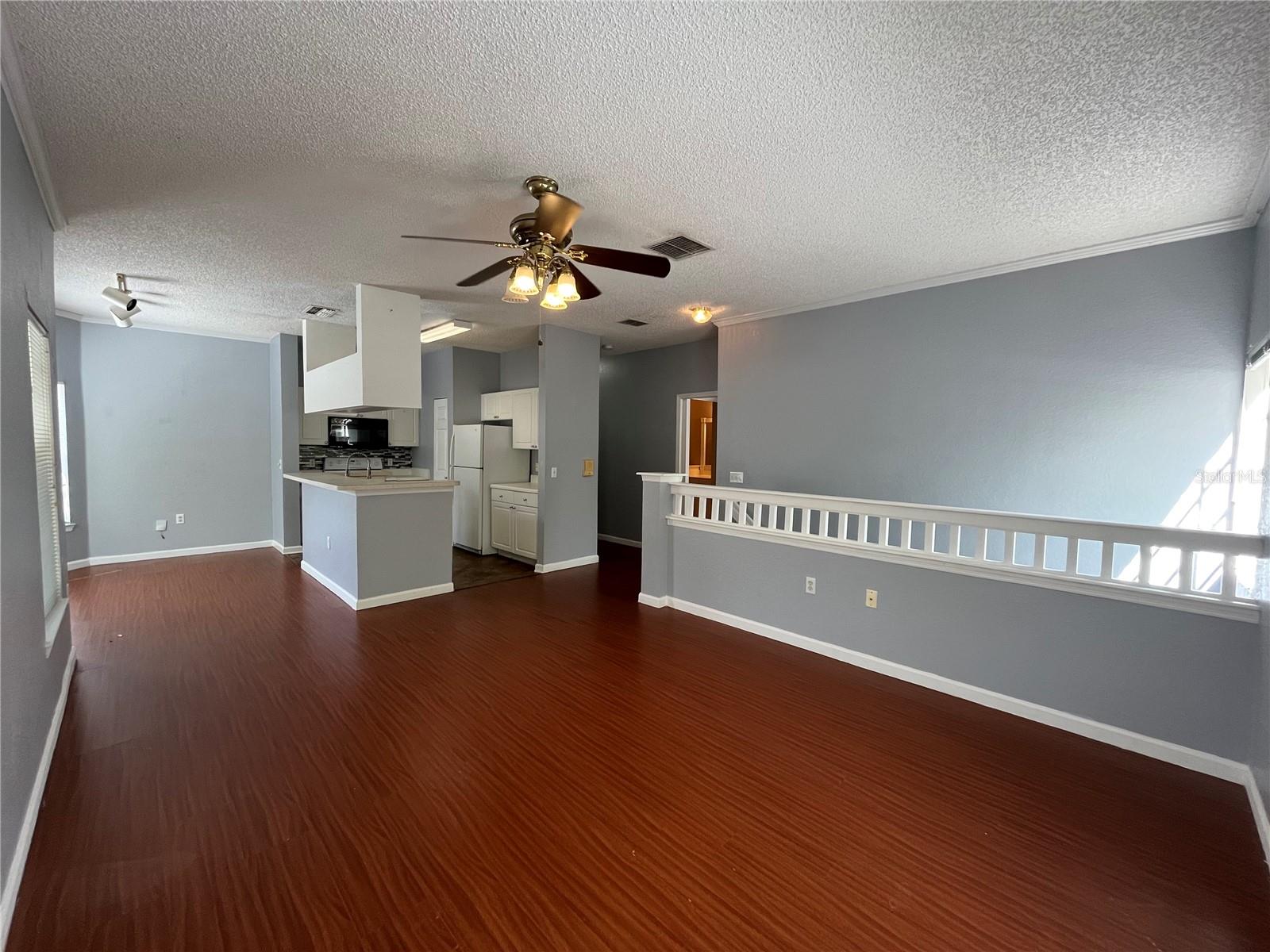 Image 5 of 12 For 225 Arbor Lakes Circle 225