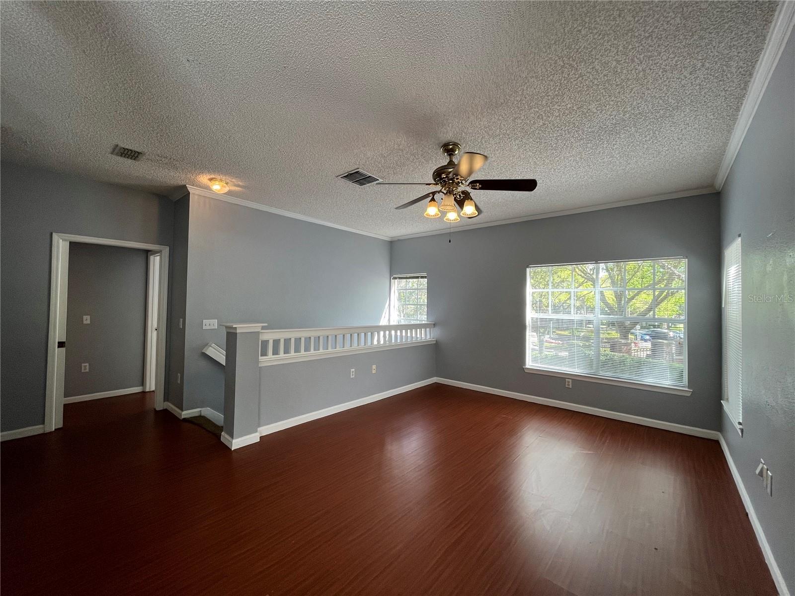 Image 6 of 12 For 225 Arbor Lakes Circle 225