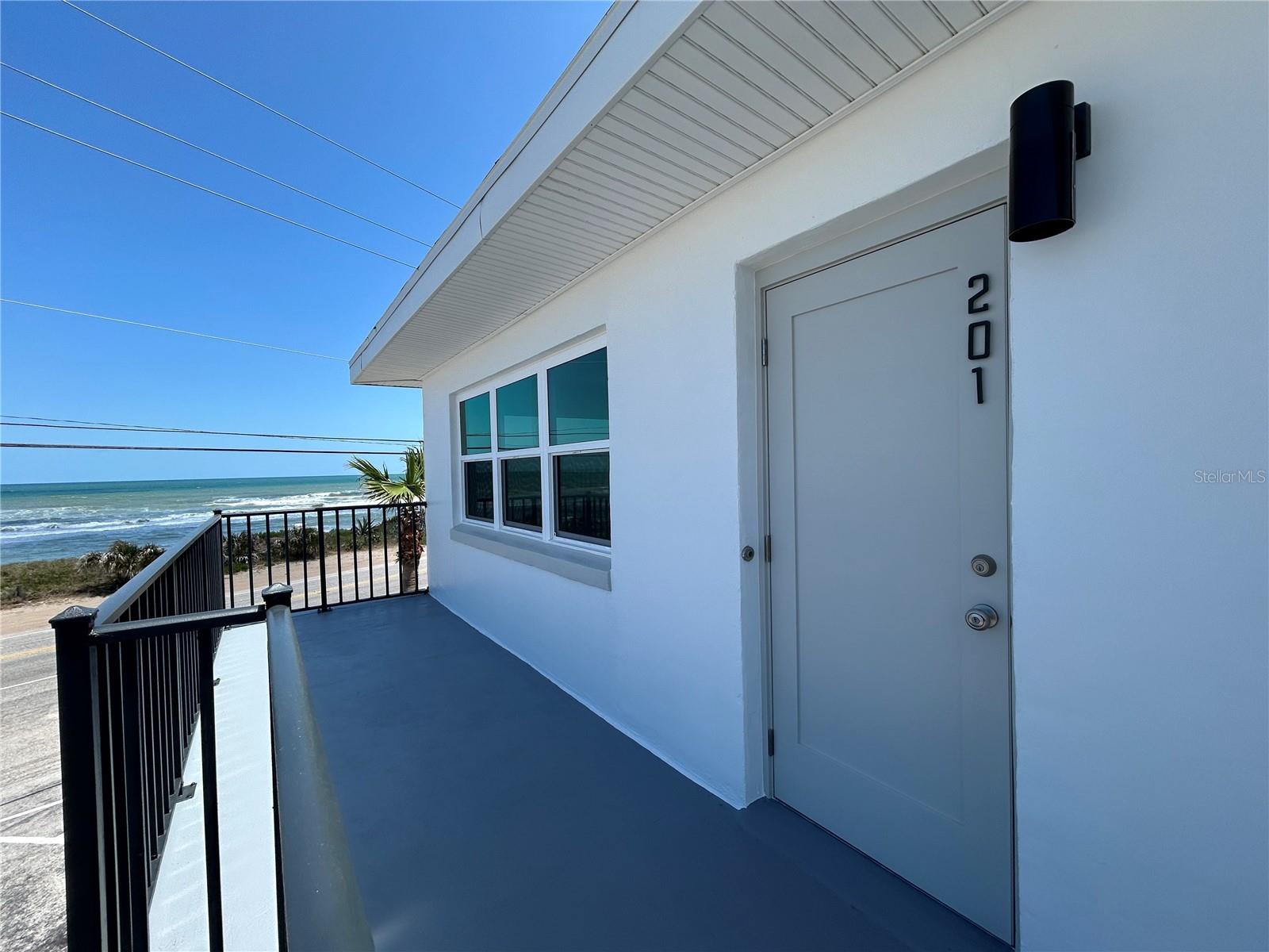 Details for 1740 Ocean Shore Boulevard 201, ORMOND BEACH, FL 32176