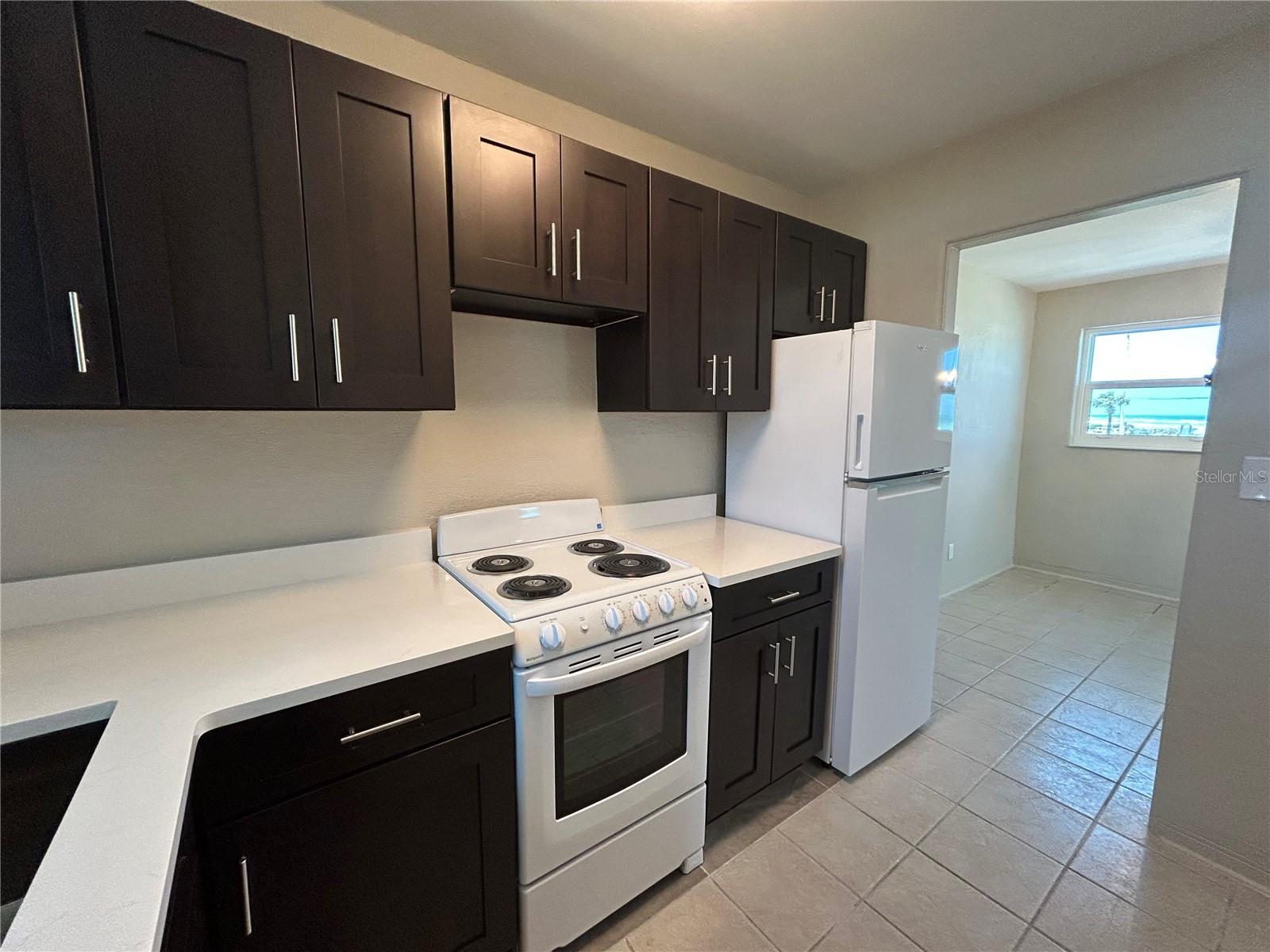 Image 11 of 19 For 1740 Ocean Shore Boulevard 201