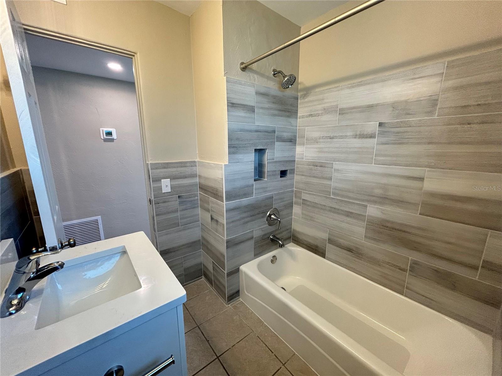 Image 15 of 19 For 1740 Ocean Shore Boulevard 201