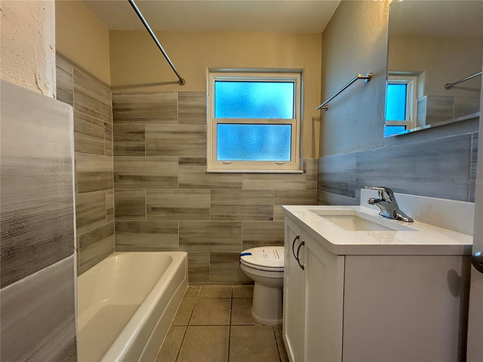 Image 16 of 19 For 1740 Ocean Shore Boulevard 201