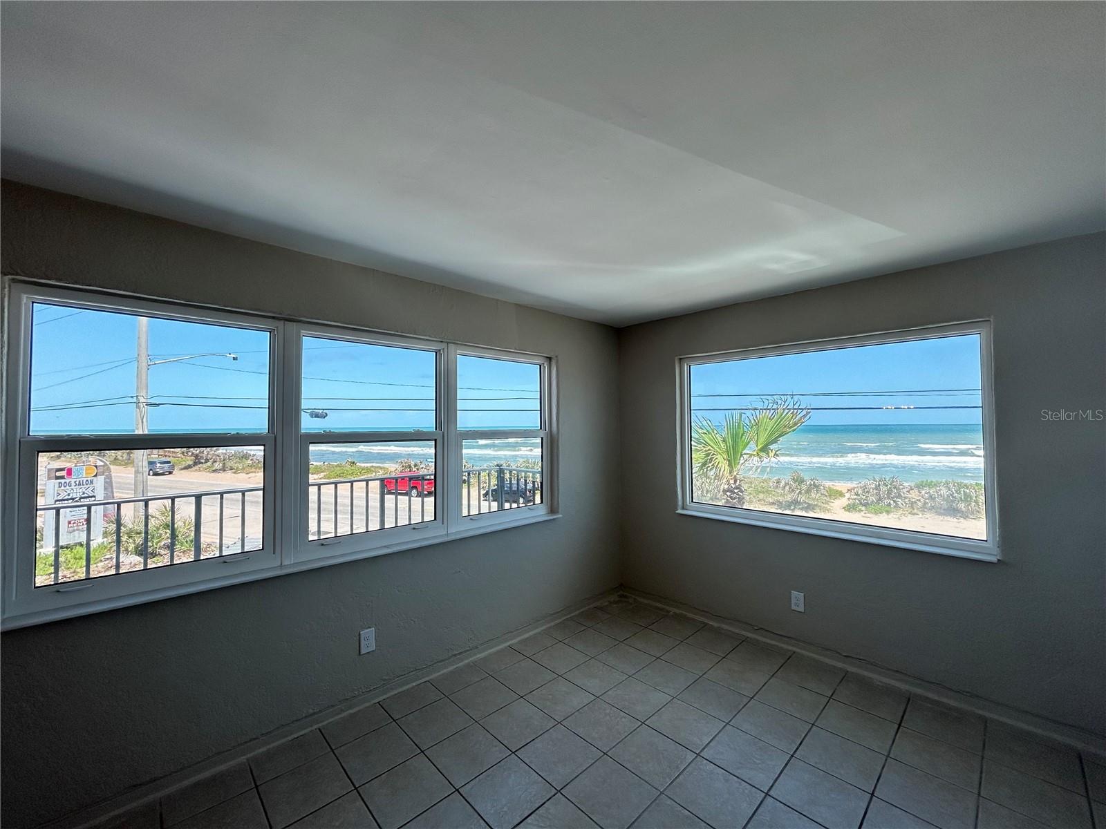 Image 2 of 19 For 1740 Ocean Shore Boulevard 201
