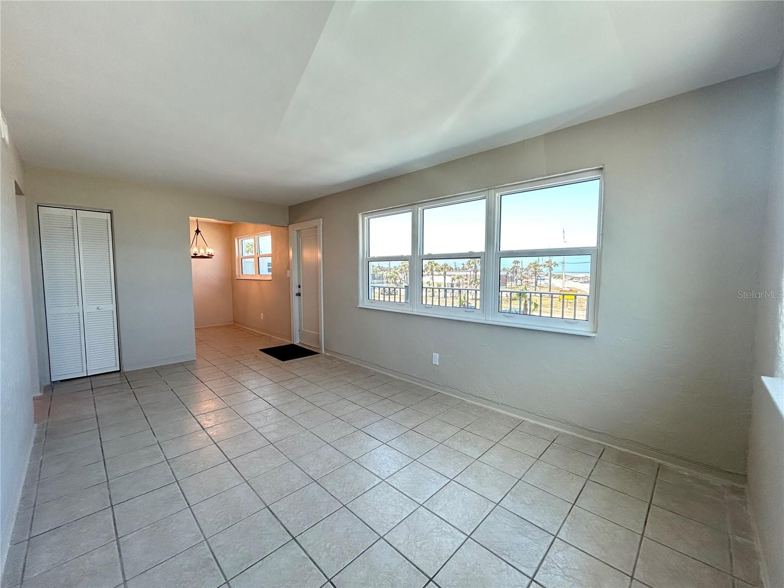 Image 3 of 19 For 1740 Ocean Shore Boulevard 201