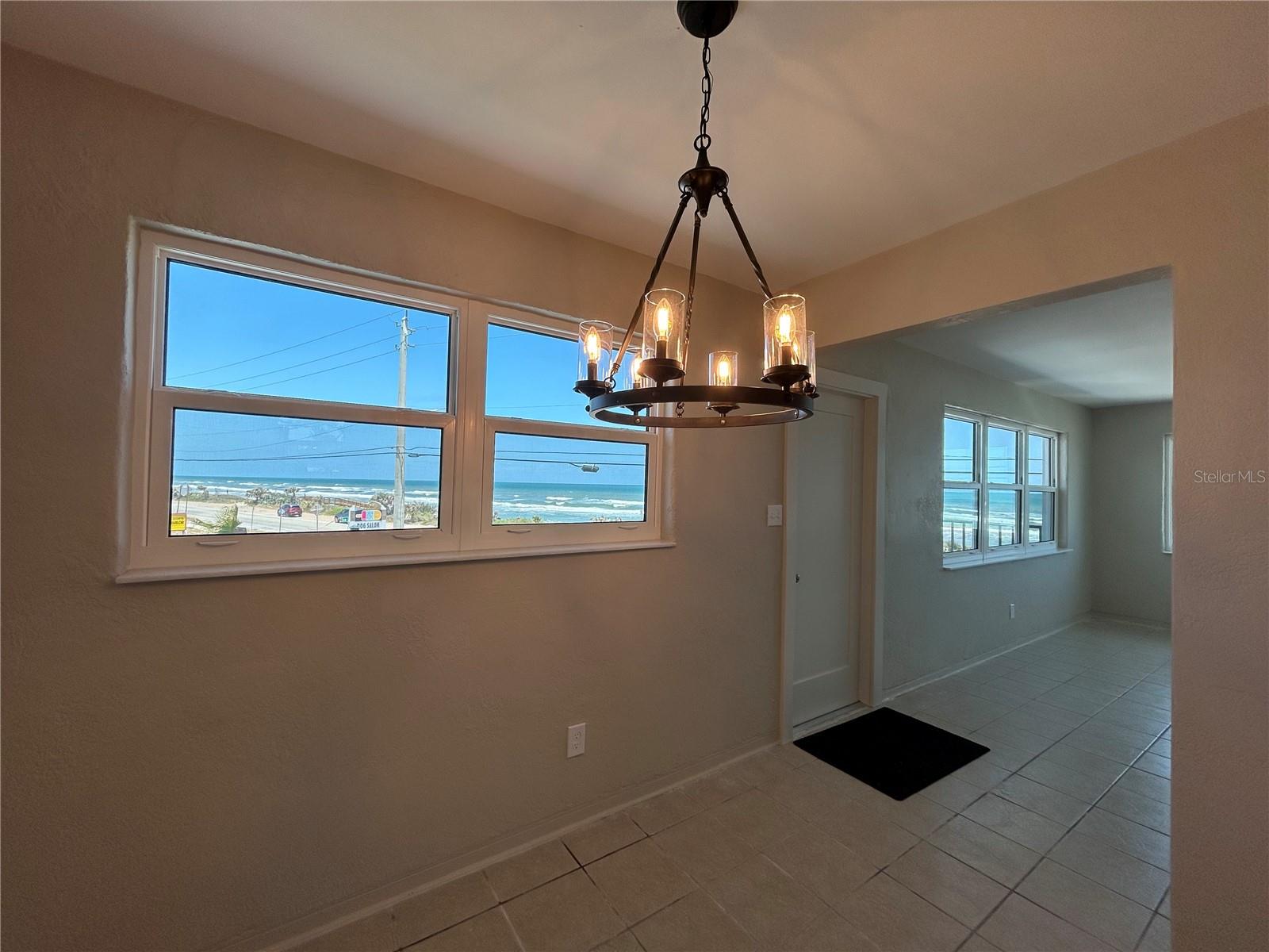 Image 5 of 19 For 1740 Ocean Shore Boulevard 201