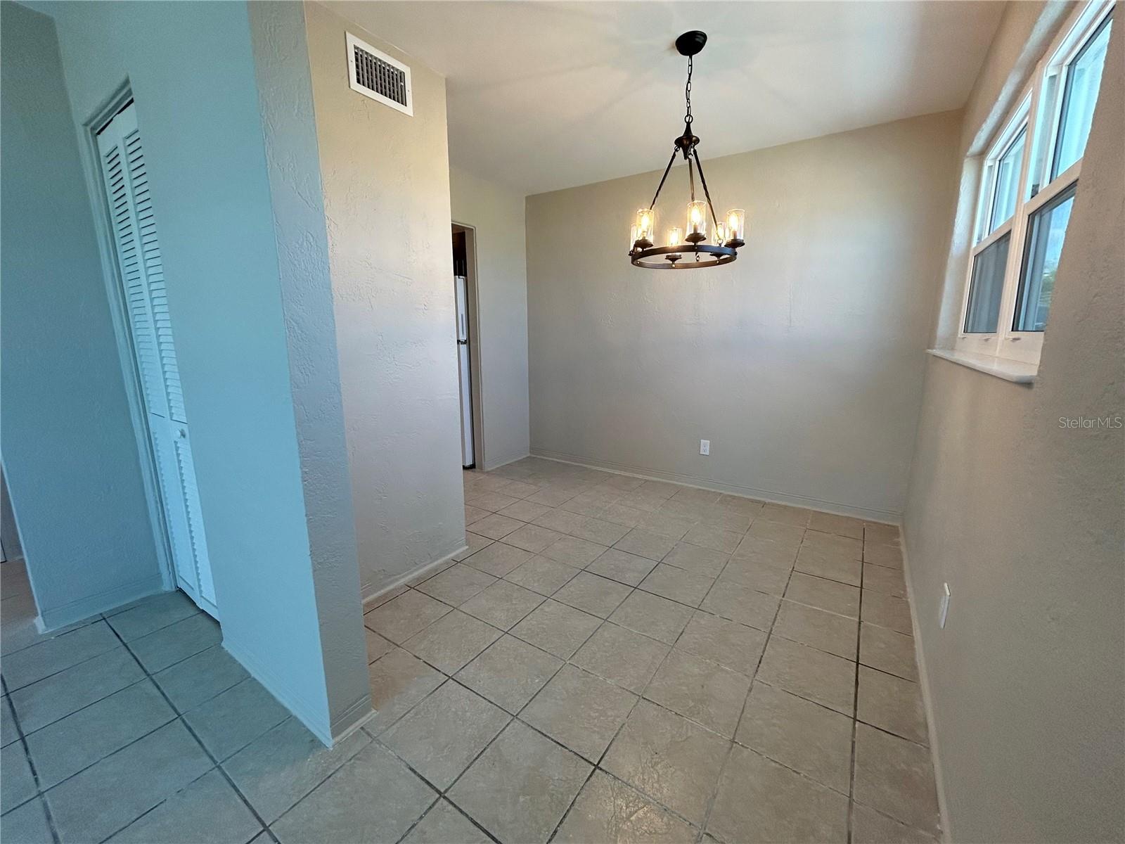 Image 6 of 19 For 1740 Ocean Shore Boulevard 201