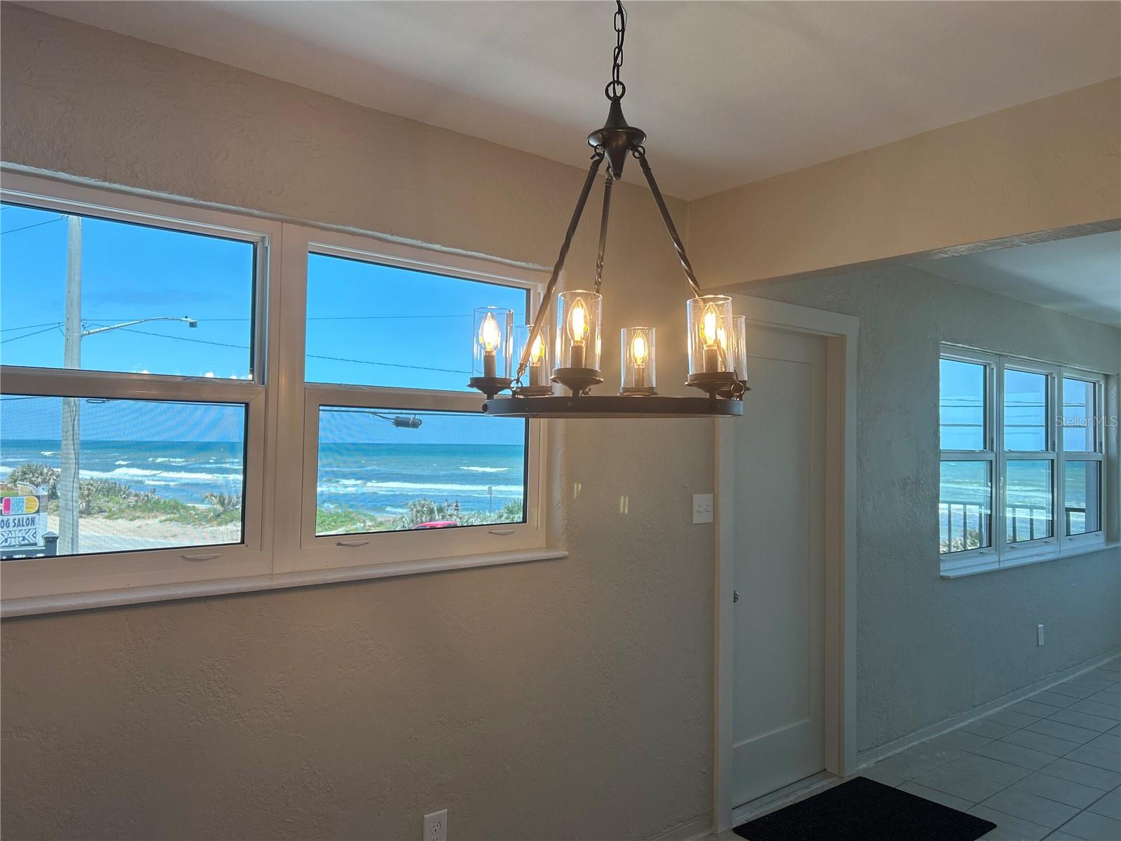 Image 7 of 19 For 1740 Ocean Shore Boulevard 201