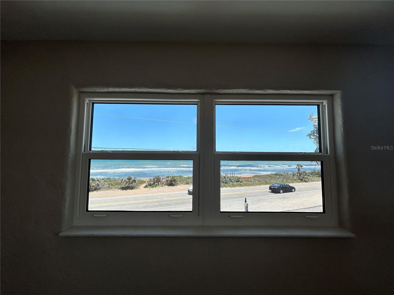 Image 8 of 19 For 1740 Ocean Shore Boulevard 201