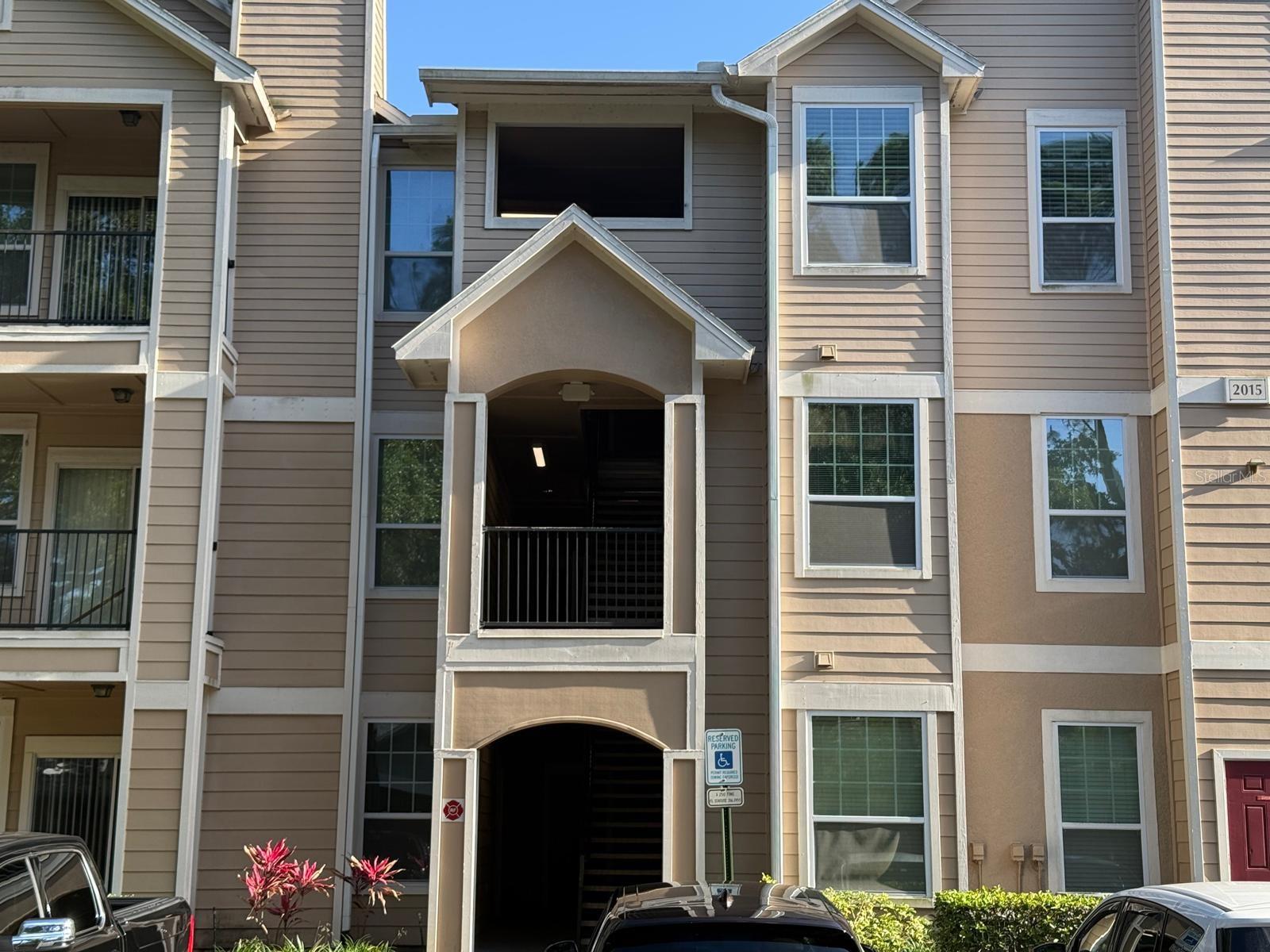 Details for 2015 Erving Circle 307, OCOEE, FL 34761