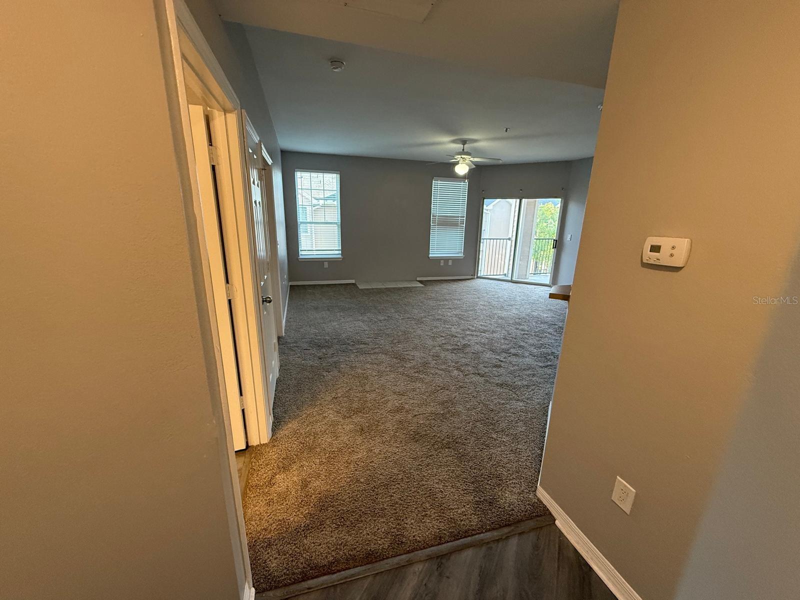 Image 4 of 27 For Address Not Provided