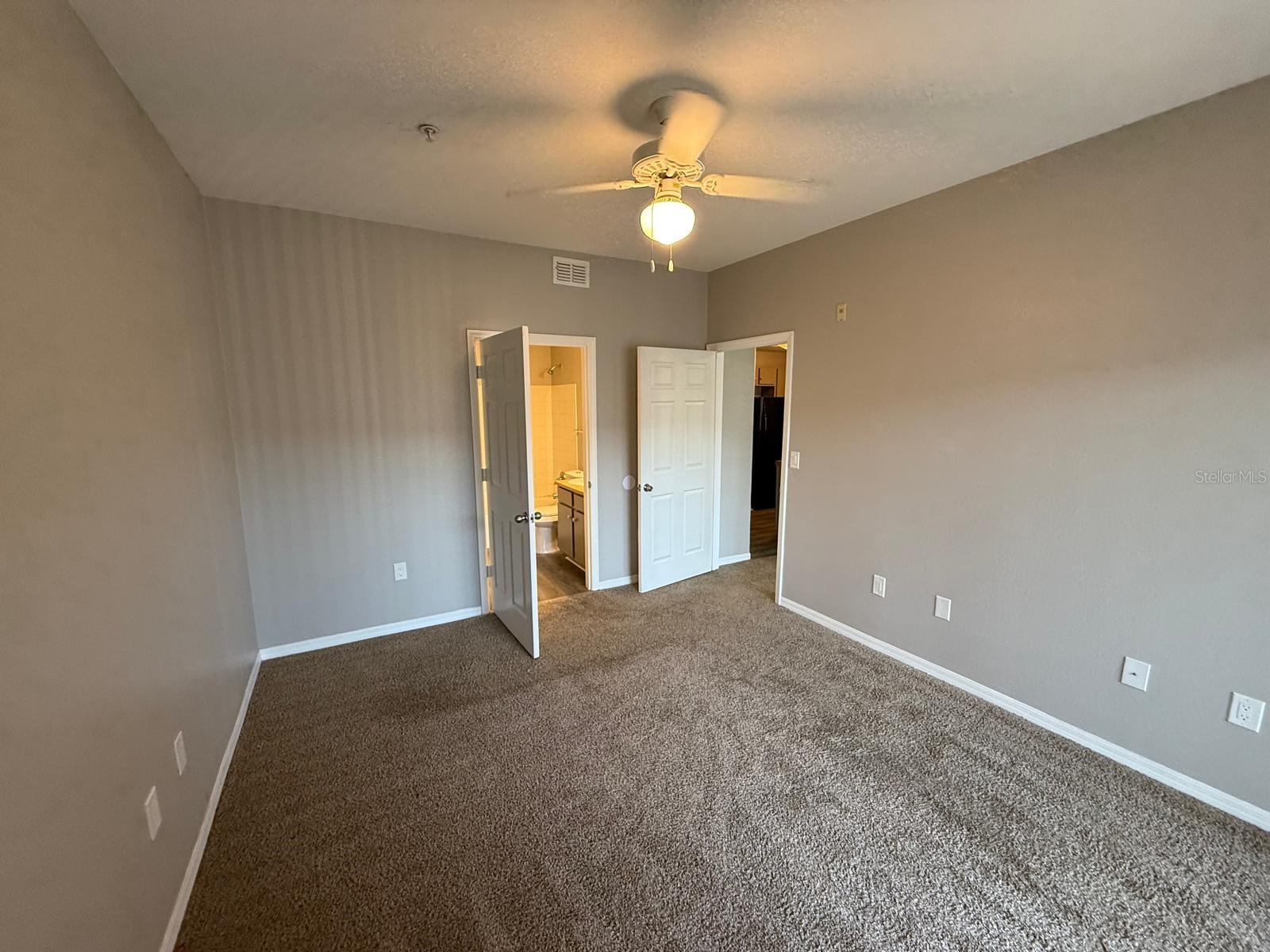 Image 6 of 27 For Address Not Provided
