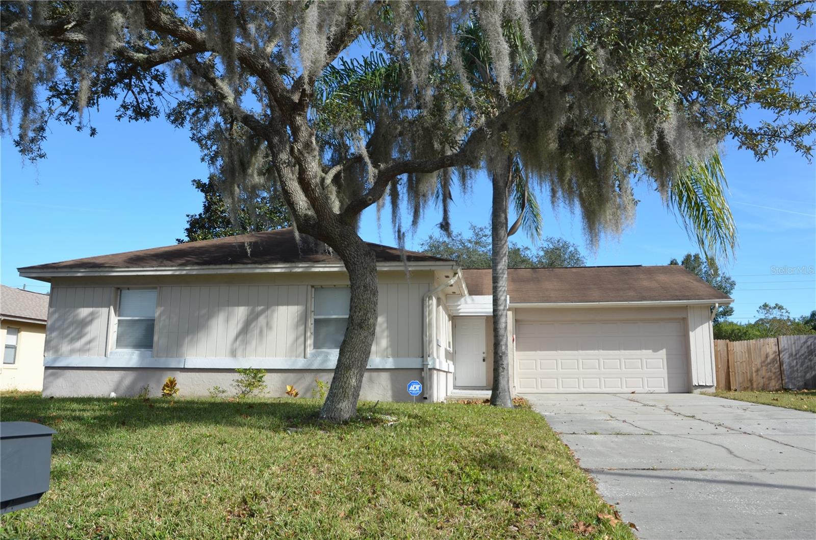 Details for 2887 Bermuda Avenue, APOPKA, FL 32703