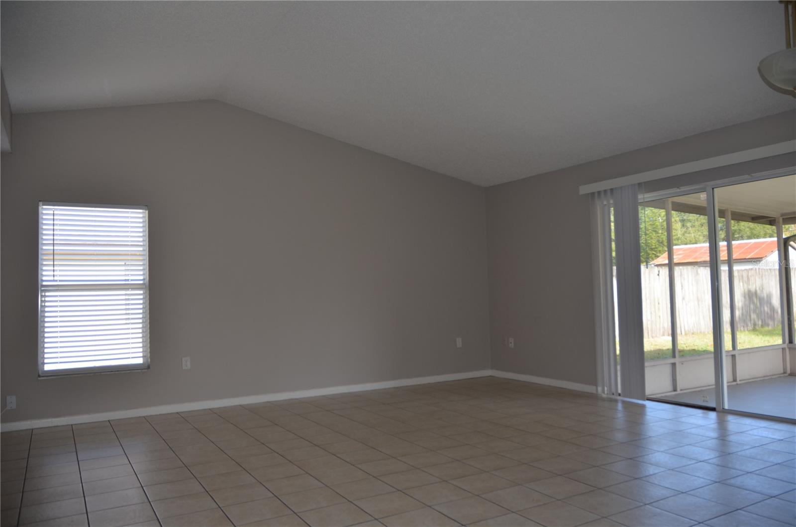 Image 13 of 17 For 2887 Bermuda Avenue
