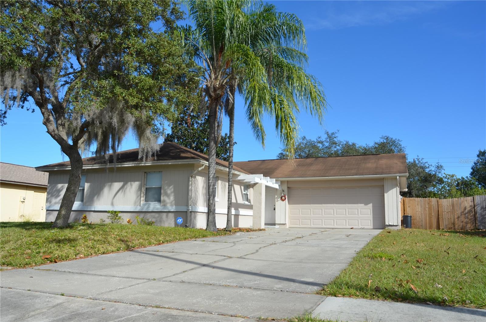 Image 17 of 17 For 2887 Bermuda Avenue