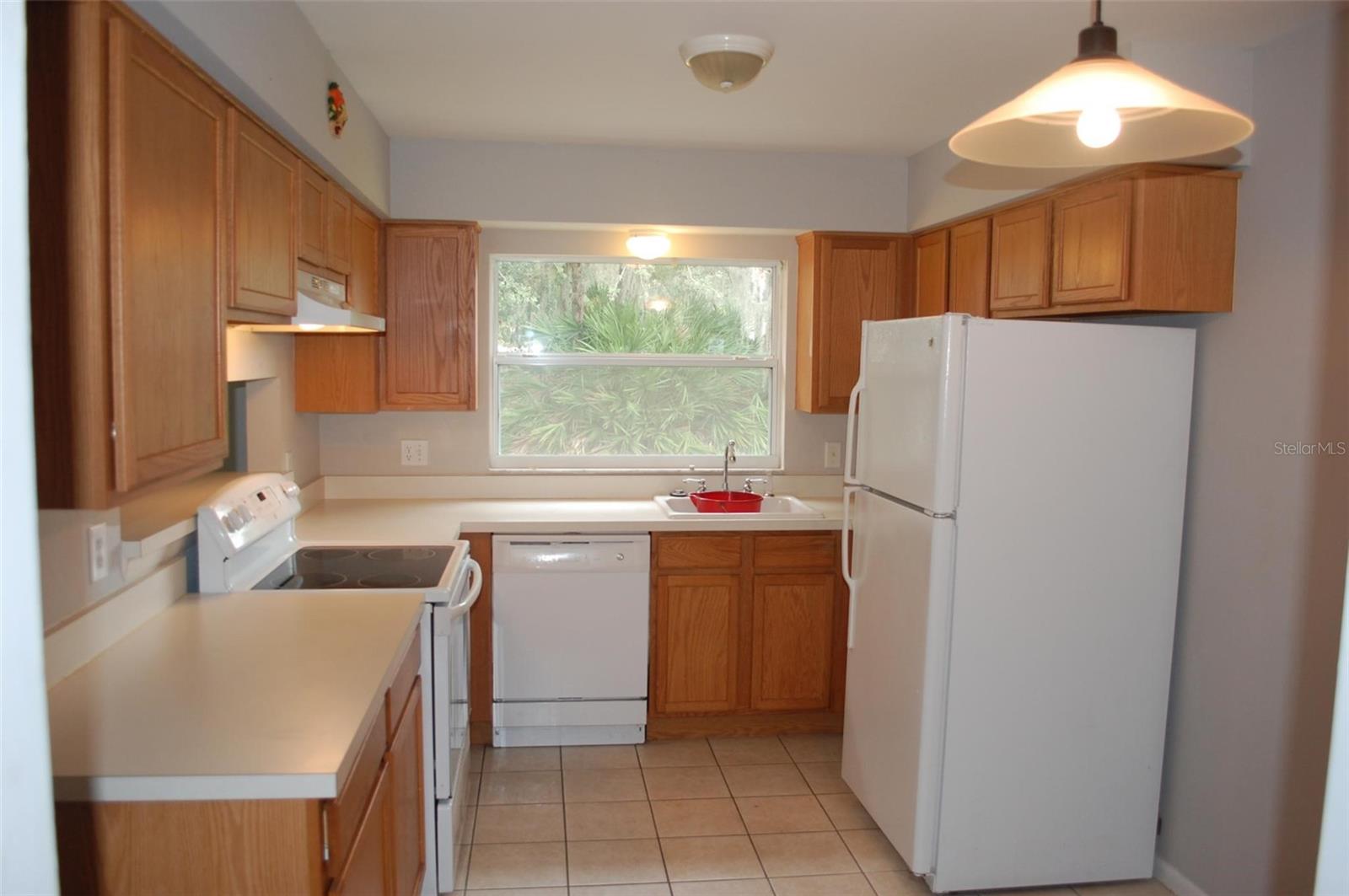 Image 3 of 17 For 2887 Bermuda Avenue