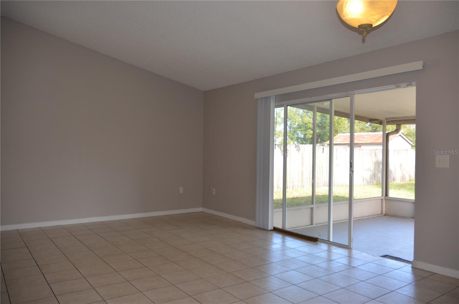 Image 6 of 17 For 2887 Bermuda Avenue