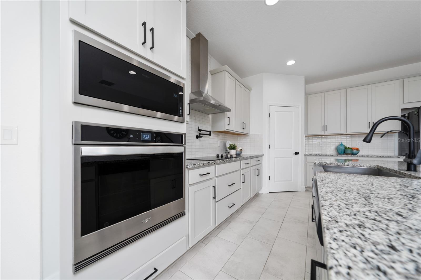 Image 11 of 36 For 2591 Seagirt Way
